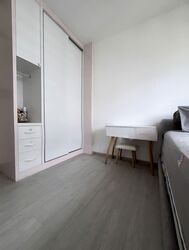 Blk 93A Telok Blangah Parcview (Bukit Merah), HDB 4 Rooms #534608291